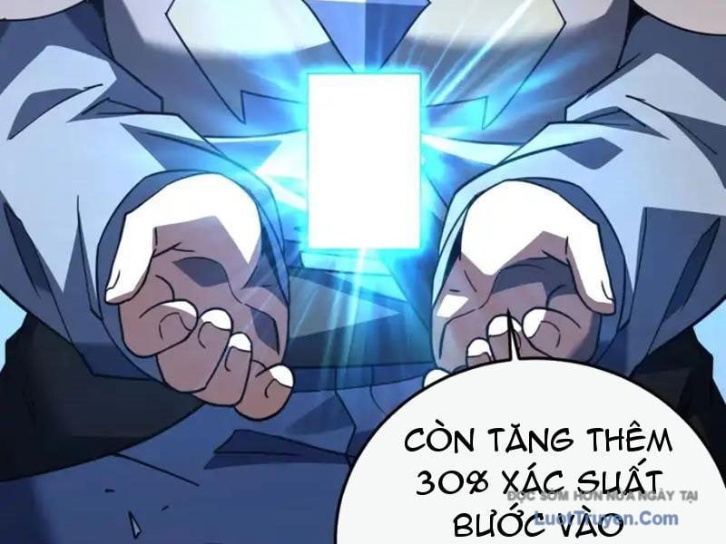 Mệnh Luân Chi Chủ! Làm Kẻ Biến Dị Giáng Xuống Nhân Gian Chap 178 - Next Chap 179