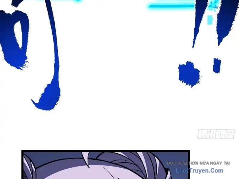 Mệnh Luân Chi Chủ! Làm Kẻ Biến Dị Giáng Xuống Nhân Gian Chap 178 - Next Chap 179