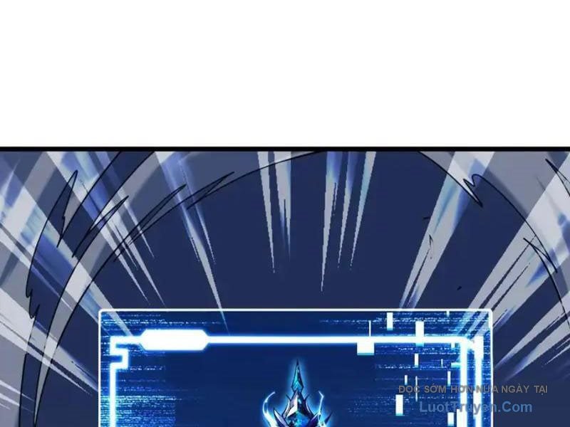 Mệnh Luân Chi Chủ! Làm Kẻ Biến Dị Giáng Xuống Nhân Gian Chap 178 - Next Chap 179