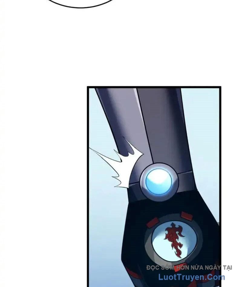 Mệnh Luân Chi Chủ! Làm Kẻ Biến Dị Giáng Xuống Nhân Gian Chap 179 - Next Chap 180