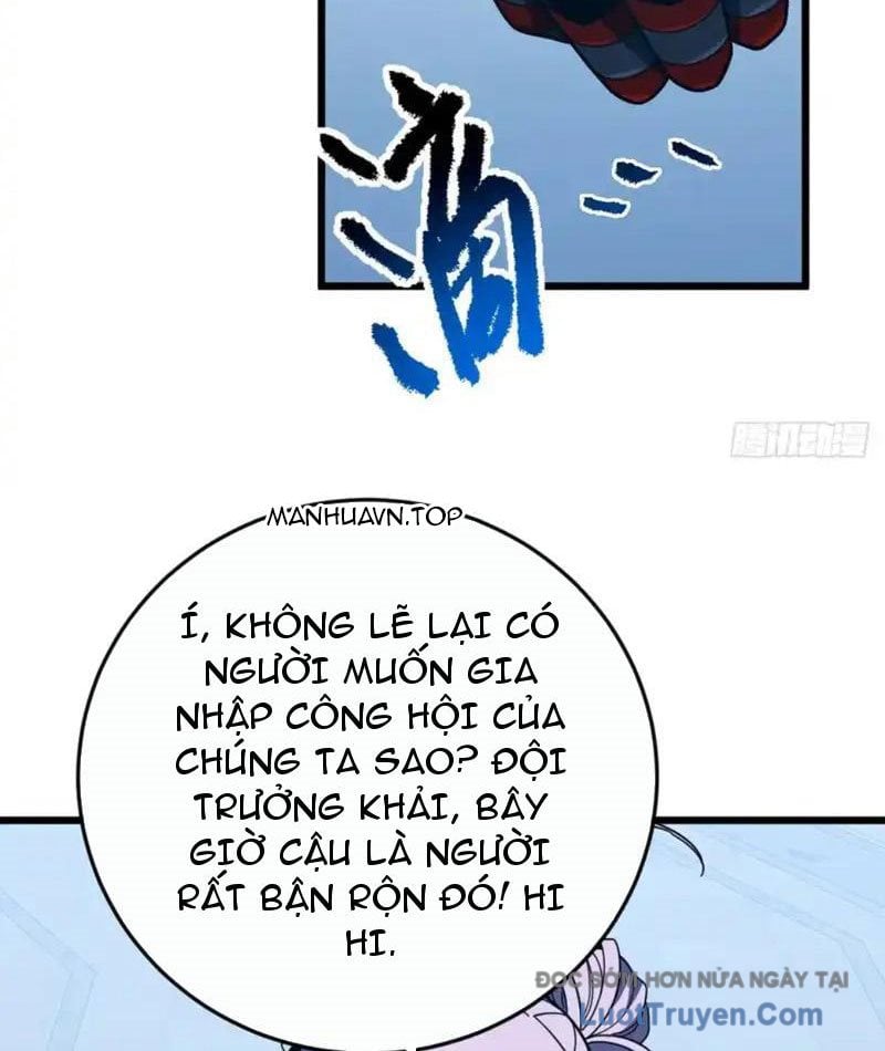 Mệnh Luân Chi Chủ! Làm Kẻ Biến Dị Giáng Xuống Nhân Gian Chap 179 - Next Chap 180