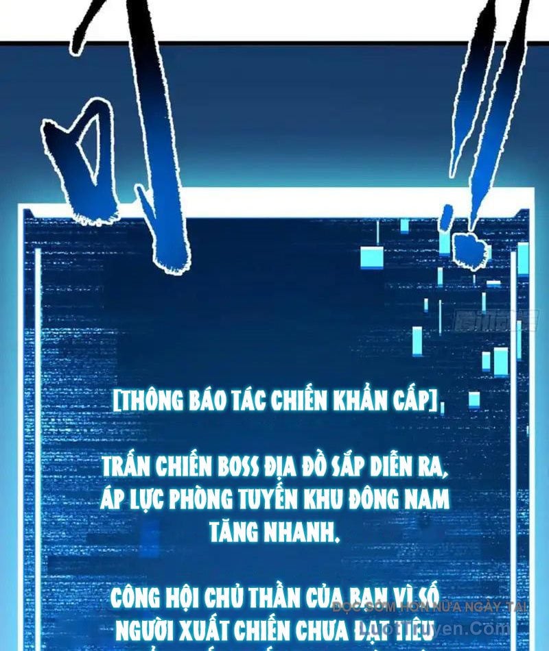 Mệnh Luân Chi Chủ! Làm Kẻ Biến Dị Giáng Xuống Nhân Gian Chap 179 - Next Chap 180