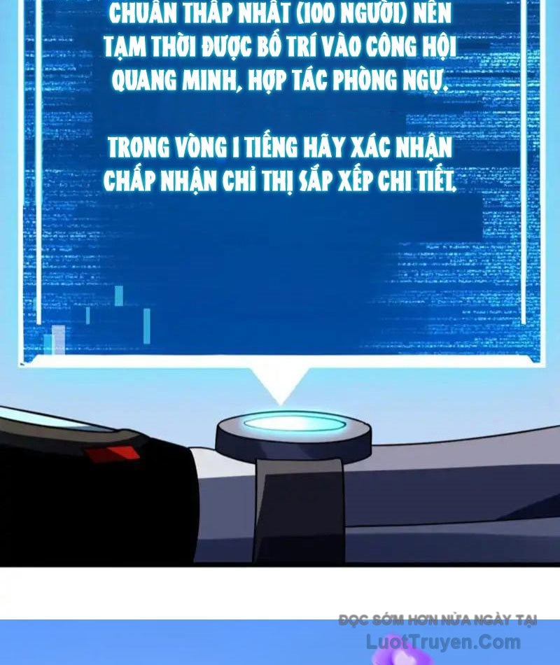 Mệnh Luân Chi Chủ! Làm Kẻ Biến Dị Giáng Xuống Nhân Gian Chap 179 - Next Chap 180