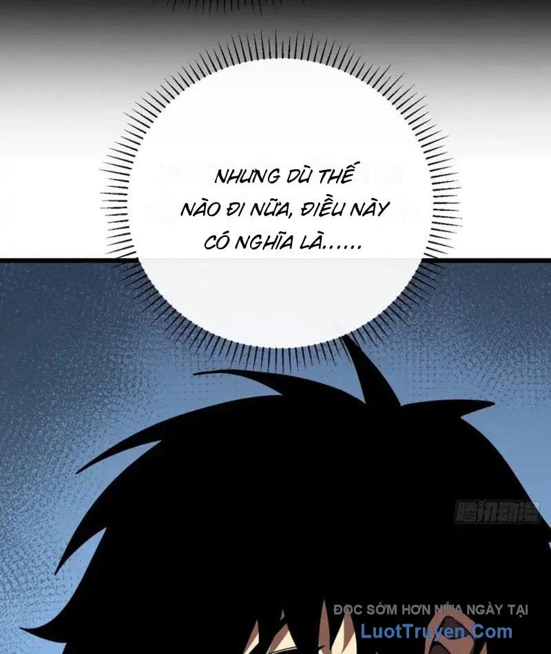 Mệnh Luân Chi Chủ! Làm Kẻ Biến Dị Giáng Xuống Nhân Gian Chap 179 - Next Chap 180