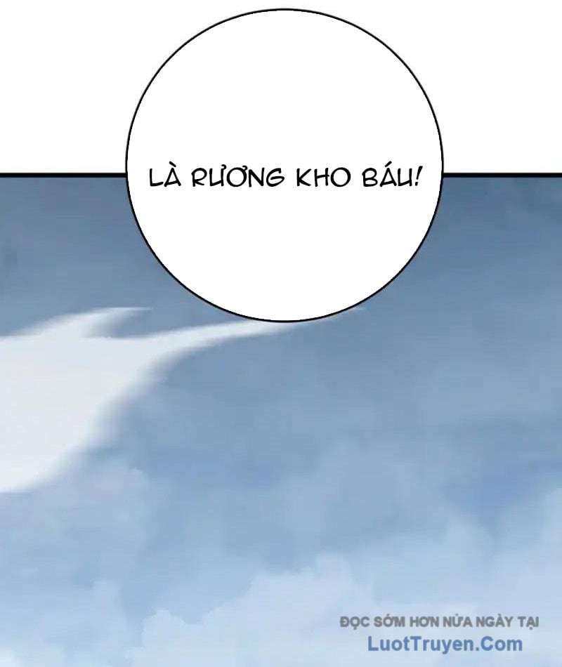 Mệnh Luân Chi Chủ! Làm Kẻ Biến Dị Giáng Xuống Nhân Gian Chap 179 - Next Chap 180