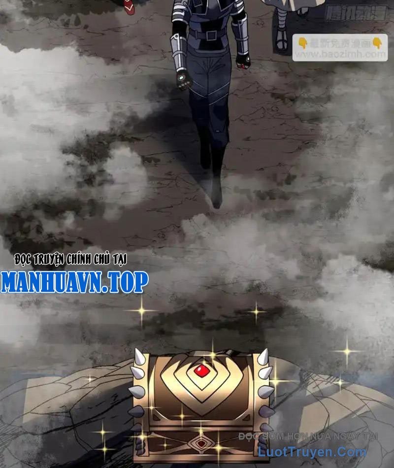 Mệnh Luân Chi Chủ! Làm Kẻ Biến Dị Giáng Xuống Nhân Gian Chap 179 - Next Chap 180