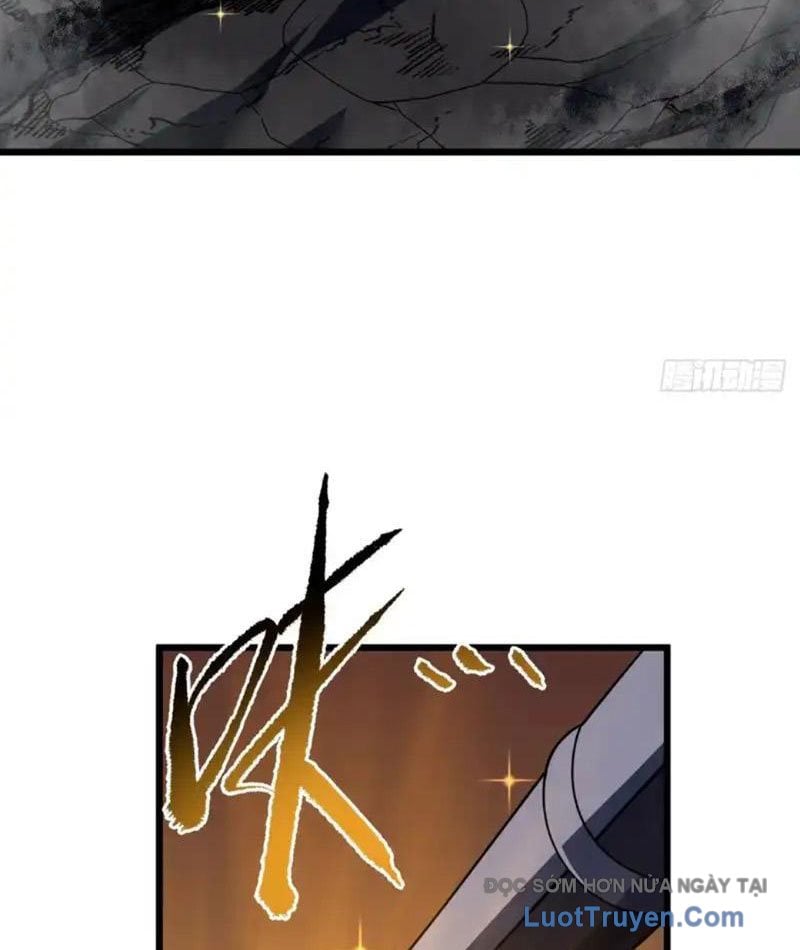 Mệnh Luân Chi Chủ! Làm Kẻ Biến Dị Giáng Xuống Nhân Gian Chap 179 - Next Chap 180