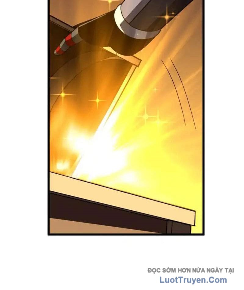 Mệnh Luân Chi Chủ! Làm Kẻ Biến Dị Giáng Xuống Nhân Gian Chap 179 - Next Chap 180