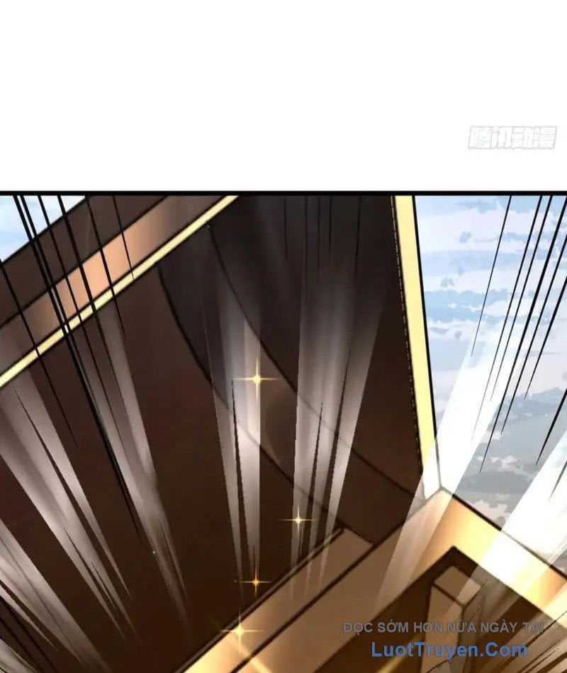 Mệnh Luân Chi Chủ! Làm Kẻ Biến Dị Giáng Xuống Nhân Gian Chap 179 - Next Chap 180