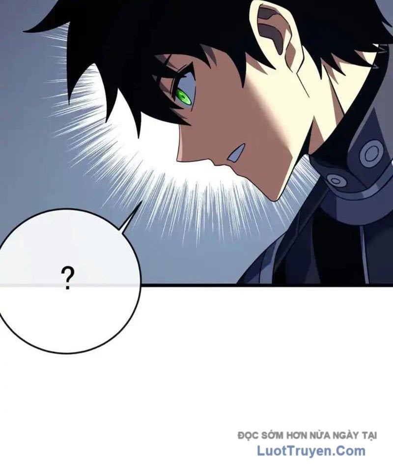 Mệnh Luân Chi Chủ! Làm Kẻ Biến Dị Giáng Xuống Nhân Gian Chap 179 - Next Chap 180