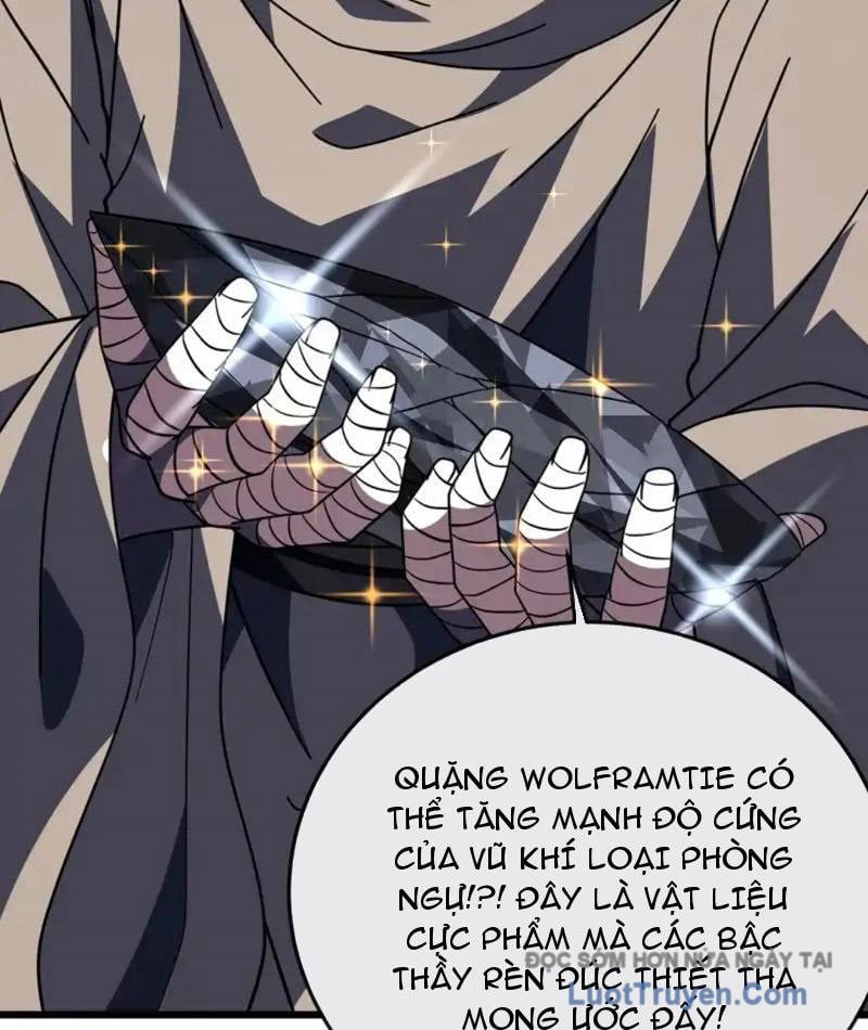 Mệnh Luân Chi Chủ! Làm Kẻ Biến Dị Giáng Xuống Nhân Gian Chap 179 - Next Chap 180