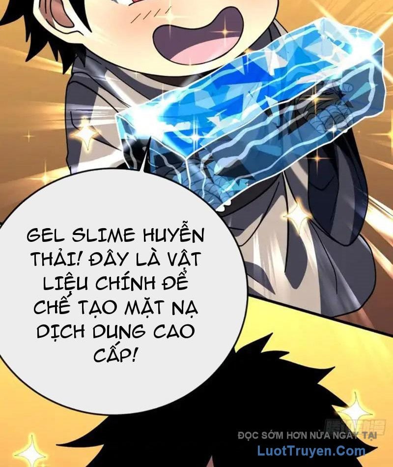 Mệnh Luân Chi Chủ! Làm Kẻ Biến Dị Giáng Xuống Nhân Gian Chap 179 - Next Chap 180