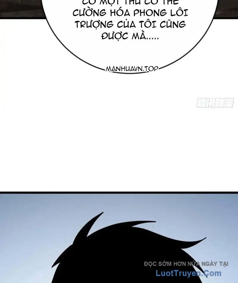 Mệnh Luân Chi Chủ! Làm Kẻ Biến Dị Giáng Xuống Nhân Gian Chap 179 - Next Chap 180