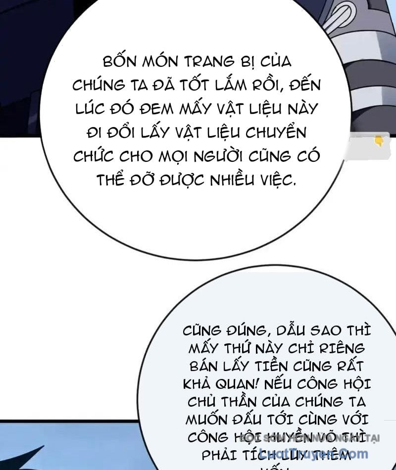 Mệnh Luân Chi Chủ! Làm Kẻ Biến Dị Giáng Xuống Nhân Gian Chap 179 - Next Chap 180