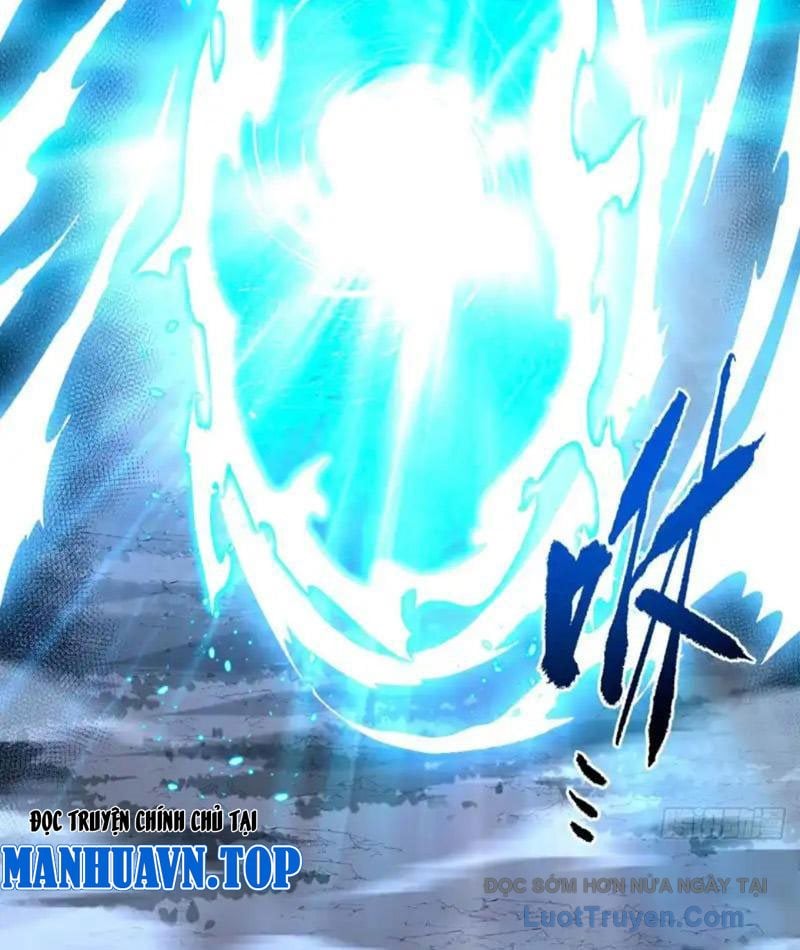 Mệnh Luân Chi Chủ! Làm Kẻ Biến Dị Giáng Xuống Nhân Gian Chap 179 - Next Chap 180