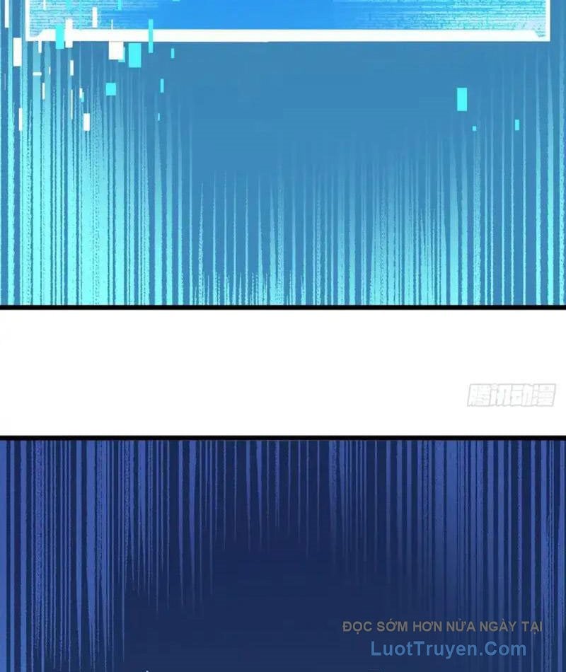 Mệnh Luân Chi Chủ! Làm Kẻ Biến Dị Giáng Xuống Nhân Gian Chap 179 - Next Chap 180