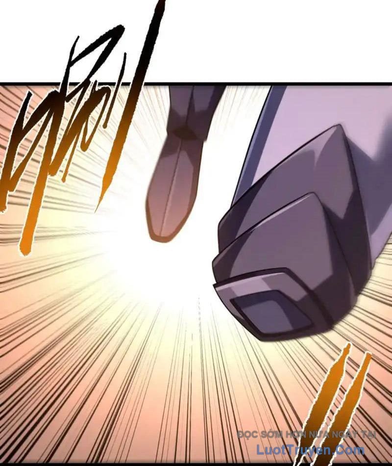 Mệnh Luân Chi Chủ! Làm Kẻ Biến Dị Giáng Xuống Nhân Gian Chap 179 - Next Chap 180