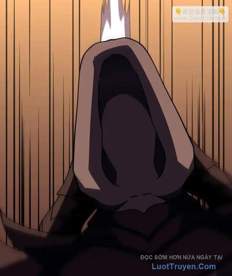 Mệnh Luân Chi Chủ! Làm Kẻ Biến Dị Giáng Xuống Nhân Gian Chap 179 - Next Chap 180