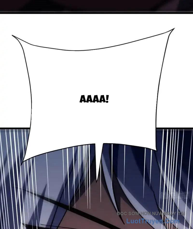 Mệnh Luân Chi Chủ! Làm Kẻ Biến Dị Giáng Xuống Nhân Gian Chap 179 - Next Chap 180