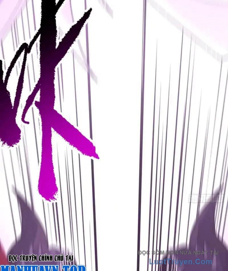 Mệnh Luân Chi Chủ! Làm Kẻ Biến Dị Giáng Xuống Nhân Gian Chap 179 - Next Chap 180