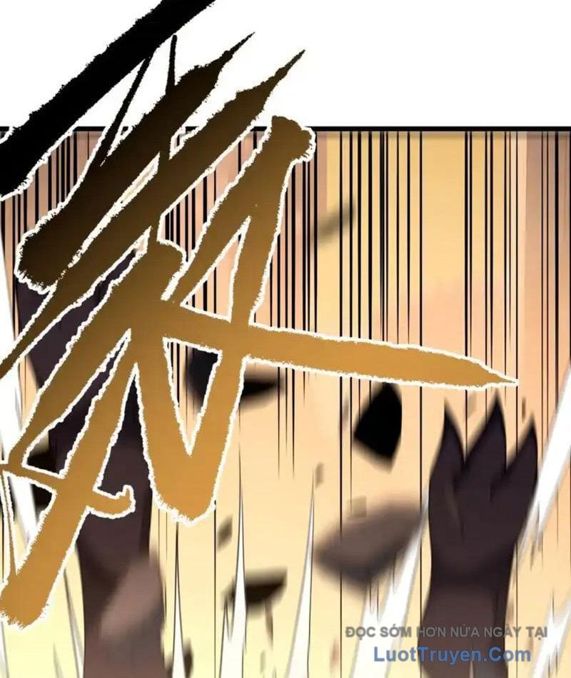 Mệnh Luân Chi Chủ! Làm Kẻ Biến Dị Giáng Xuống Nhân Gian Chap 179 - Next Chap 180