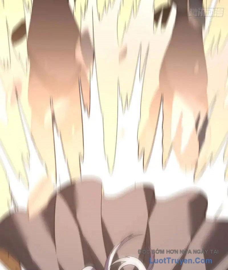 Mệnh Luân Chi Chủ! Làm Kẻ Biến Dị Giáng Xuống Nhân Gian Chap 179 - Next Chap 180