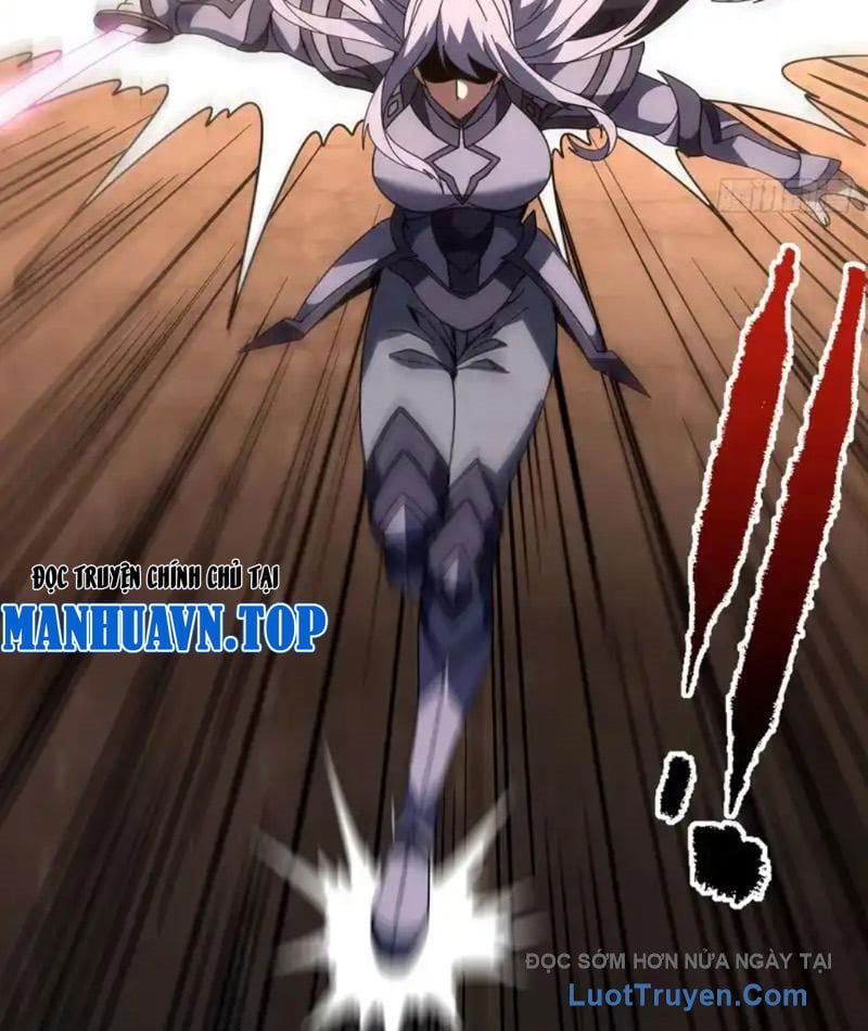 Mệnh Luân Chi Chủ! Làm Kẻ Biến Dị Giáng Xuống Nhân Gian Chap 179 - Next Chap 180