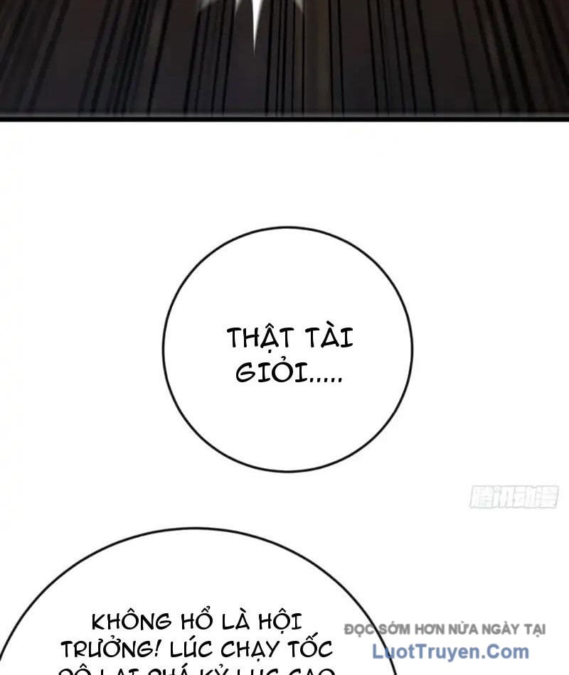 Mệnh Luân Chi Chủ! Làm Kẻ Biến Dị Giáng Xuống Nhân Gian Chap 179 - Next Chap 180