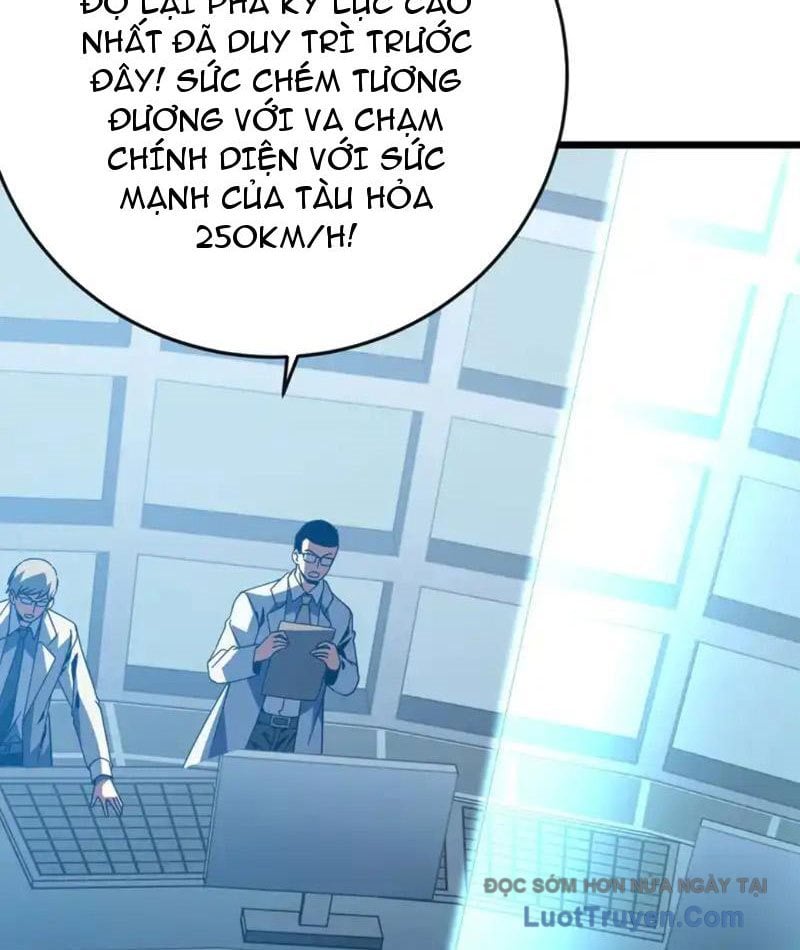 Mệnh Luân Chi Chủ! Làm Kẻ Biến Dị Giáng Xuống Nhân Gian Chap 179 - Next Chap 180