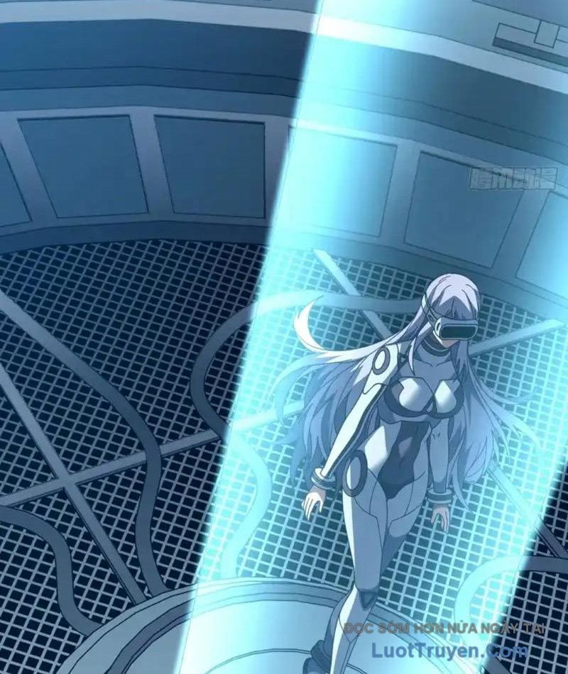 Mệnh Luân Chi Chủ! Làm Kẻ Biến Dị Giáng Xuống Nhân Gian Chap 179 - Next Chap 180