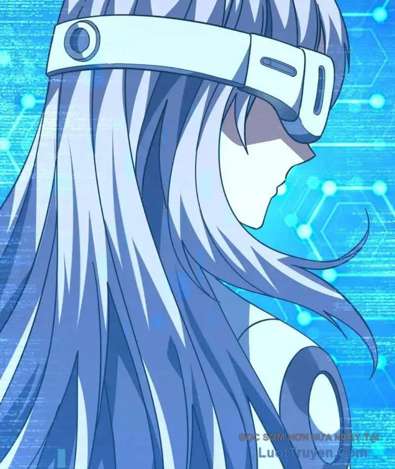 Mệnh Luân Chi Chủ! Làm Kẻ Biến Dị Giáng Xuống Nhân Gian Chap 179 - Next Chap 180