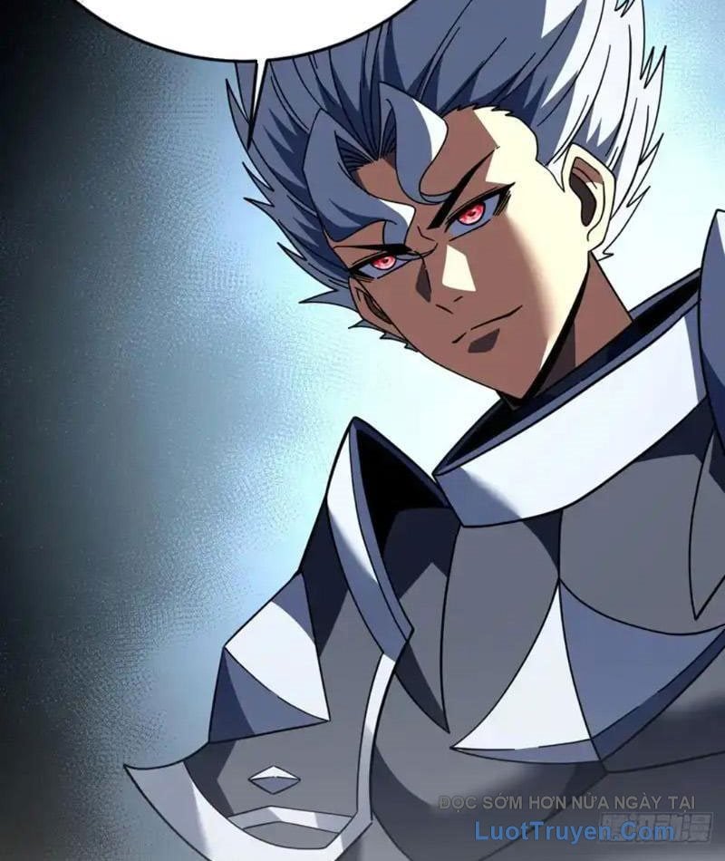 Mệnh Luân Chi Chủ! Làm Kẻ Biến Dị Giáng Xuống Nhân Gian Chap 179 - Next Chap 180