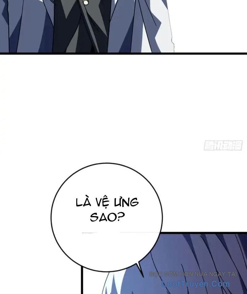 Mệnh Luân Chi Chủ! Làm Kẻ Biến Dị Giáng Xuống Nhân Gian Chap 179 - Next Chap 180