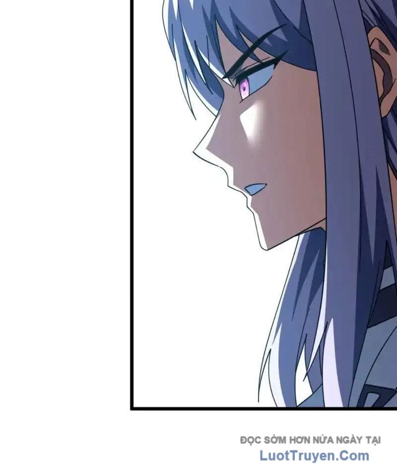 Mệnh Luân Chi Chủ! Làm Kẻ Biến Dị Giáng Xuống Nhân Gian Chap 179 - Next Chap 180