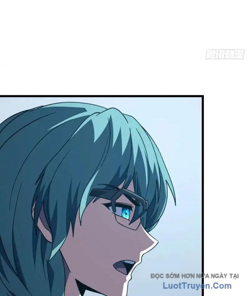 Mệnh Luân Chi Chủ! Làm Kẻ Biến Dị Giáng Xuống Nhân Gian Chap 179 - Next Chap 180