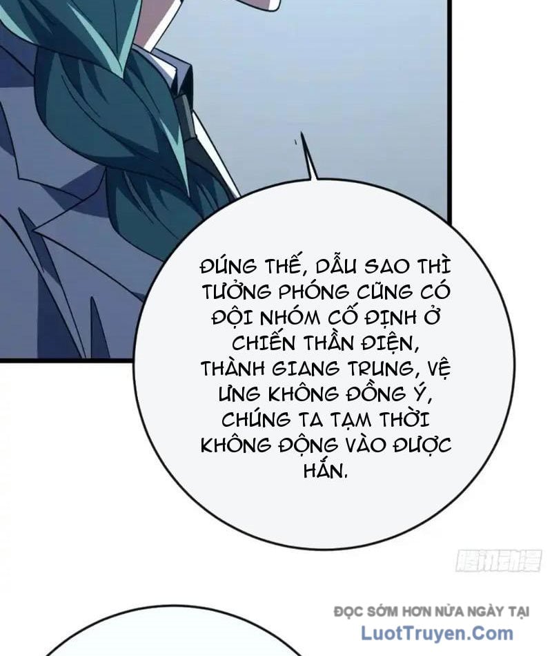 Mệnh Luân Chi Chủ! Làm Kẻ Biến Dị Giáng Xuống Nhân Gian Chap 179 - Next Chap 180