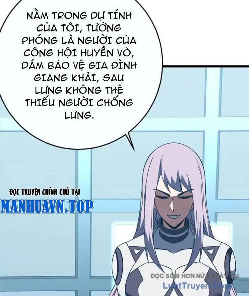 Mệnh Luân Chi Chủ! Làm Kẻ Biến Dị Giáng Xuống Nhân Gian Chap 179 - Next Chap 180