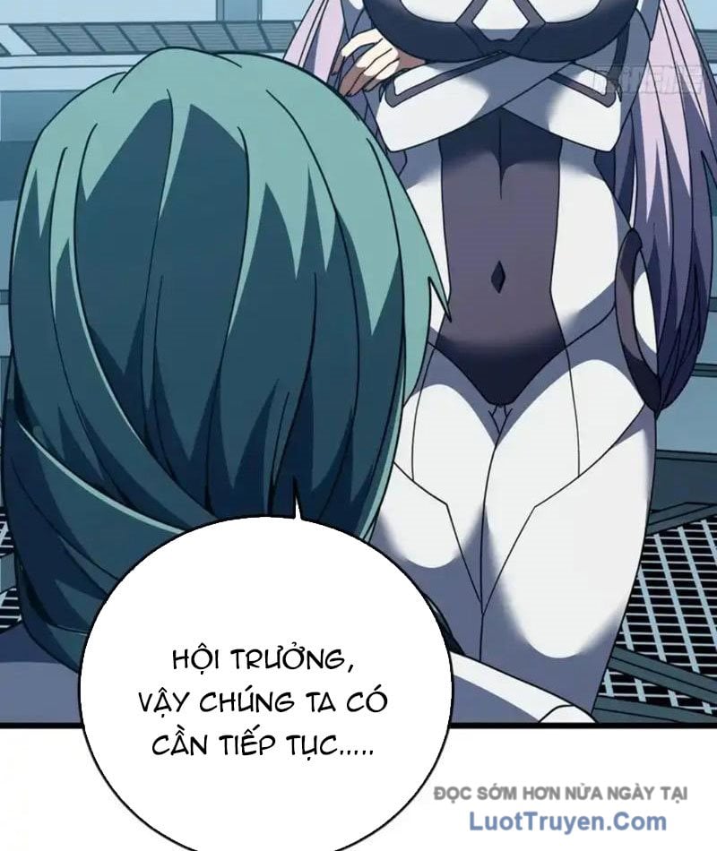 Mệnh Luân Chi Chủ! Làm Kẻ Biến Dị Giáng Xuống Nhân Gian Chap 179 - Next Chap 180