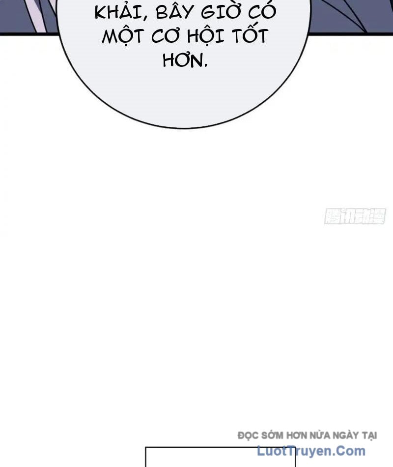 Mệnh Luân Chi Chủ! Làm Kẻ Biến Dị Giáng Xuống Nhân Gian Chap 179 - Next Chap 180