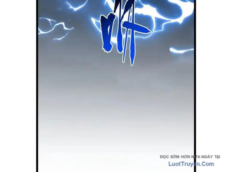 Mệnh Luân Chi Chủ! Làm Kẻ Biến Dị Giáng Xuống Nhân Gian Chap 180 - Next Chap 181