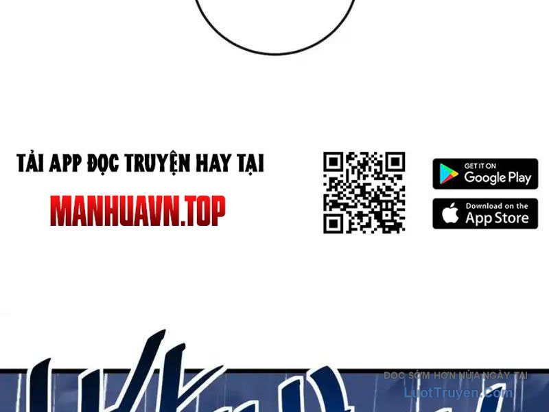 Mệnh Luân Chi Chủ! Làm Kẻ Biến Dị Giáng Xuống Nhân Gian Chap 180 - Next Chap 181