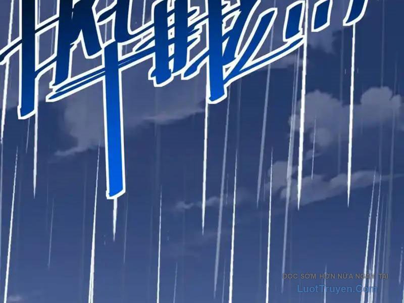 Mệnh Luân Chi Chủ! Làm Kẻ Biến Dị Giáng Xuống Nhân Gian Chap 180 - Next Chap 181