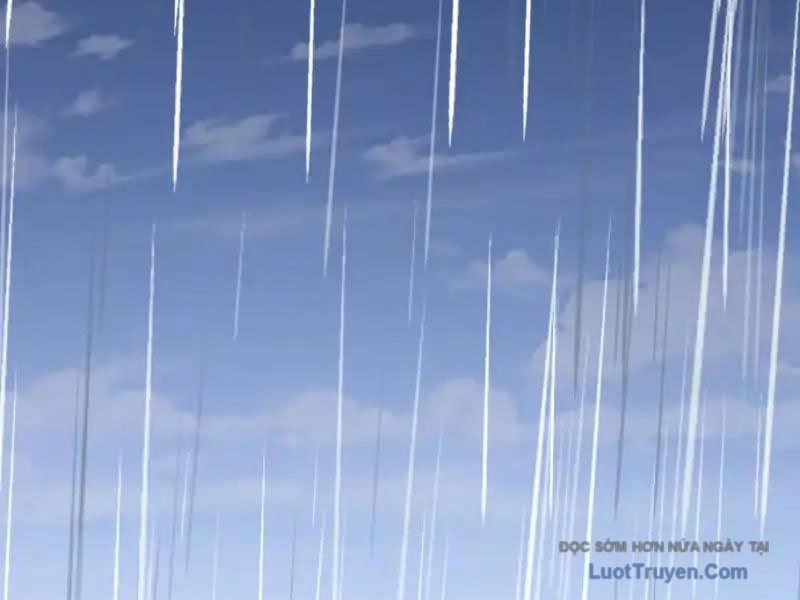 Mệnh Luân Chi Chủ! Làm Kẻ Biến Dị Giáng Xuống Nhân Gian Chap 180 - Next Chap 181