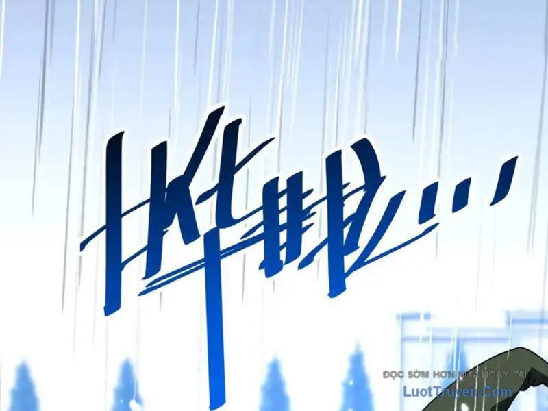 Mệnh Luân Chi Chủ! Làm Kẻ Biến Dị Giáng Xuống Nhân Gian Chap 180 - Next Chap 181