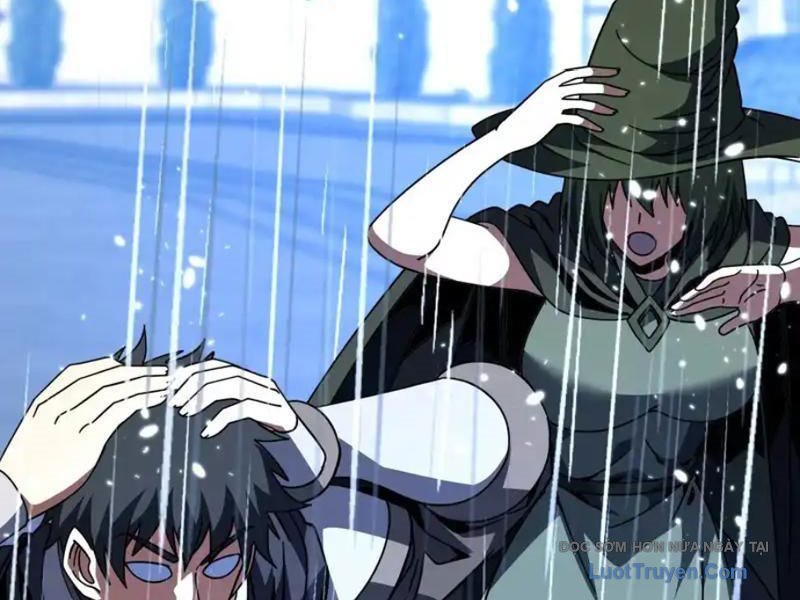 Mệnh Luân Chi Chủ! Làm Kẻ Biến Dị Giáng Xuống Nhân Gian Chap 180 - Next Chap 181