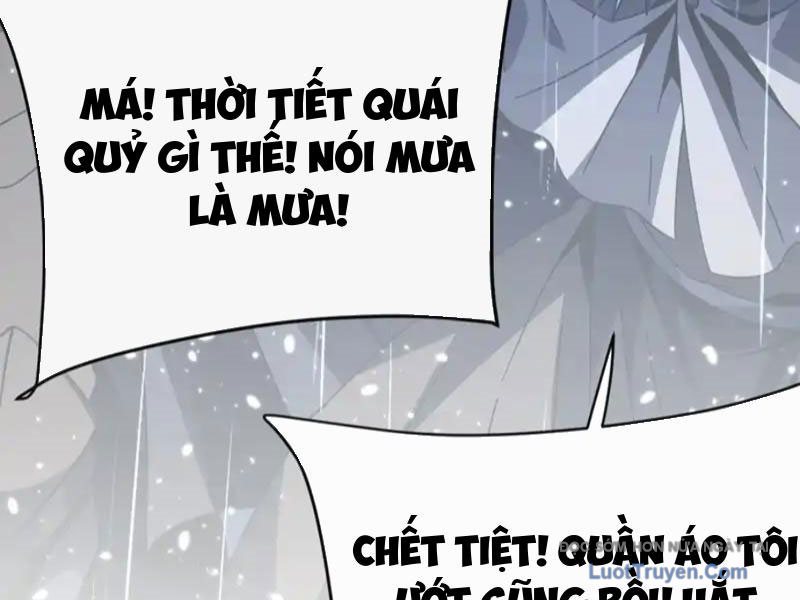Mệnh Luân Chi Chủ! Làm Kẻ Biến Dị Giáng Xuống Nhân Gian Chap 180 - Next Chap 181