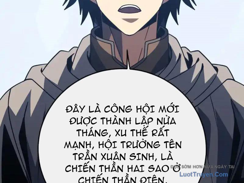Mệnh Luân Chi Chủ! Làm Kẻ Biến Dị Giáng Xuống Nhân Gian Chap 180 - Next Chap 181