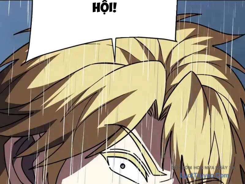 Mệnh Luân Chi Chủ! Làm Kẻ Biến Dị Giáng Xuống Nhân Gian Chap 180 - Next Chap 181