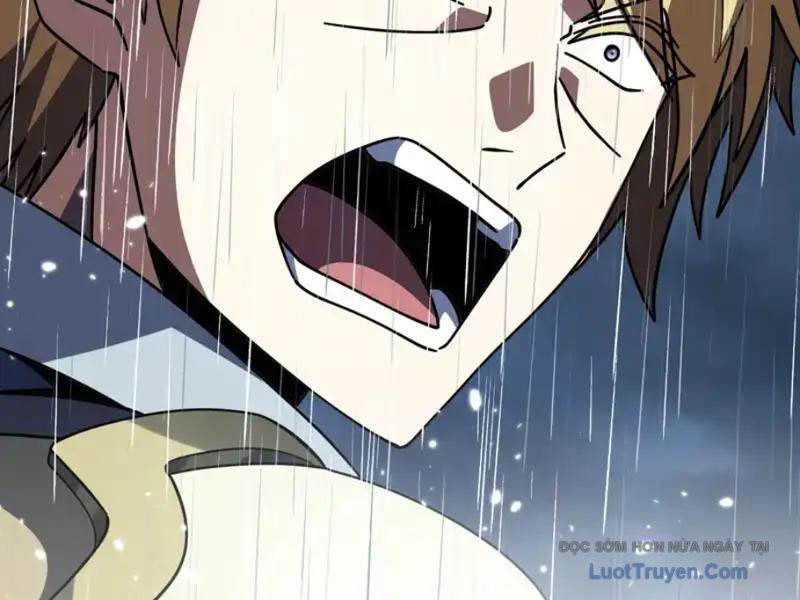 Mệnh Luân Chi Chủ! Làm Kẻ Biến Dị Giáng Xuống Nhân Gian Chap 180 - Next Chap 181