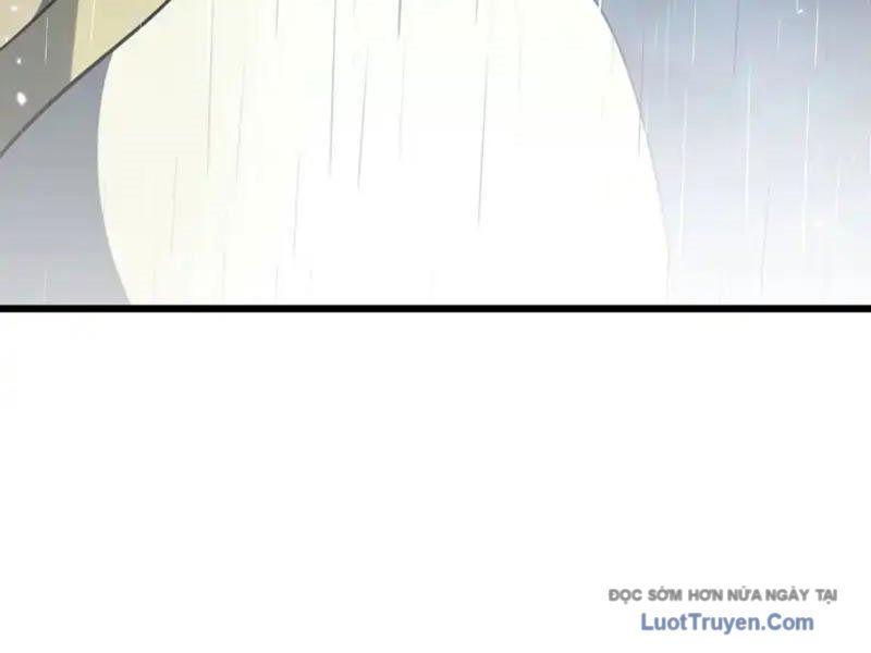 Mệnh Luân Chi Chủ! Làm Kẻ Biến Dị Giáng Xuống Nhân Gian Chap 180 - Next Chap 181